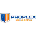 Proplex